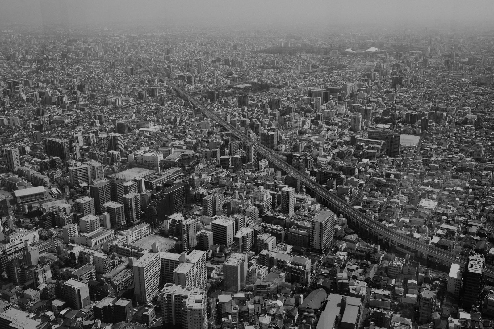 Photo from Skiptheline Docs