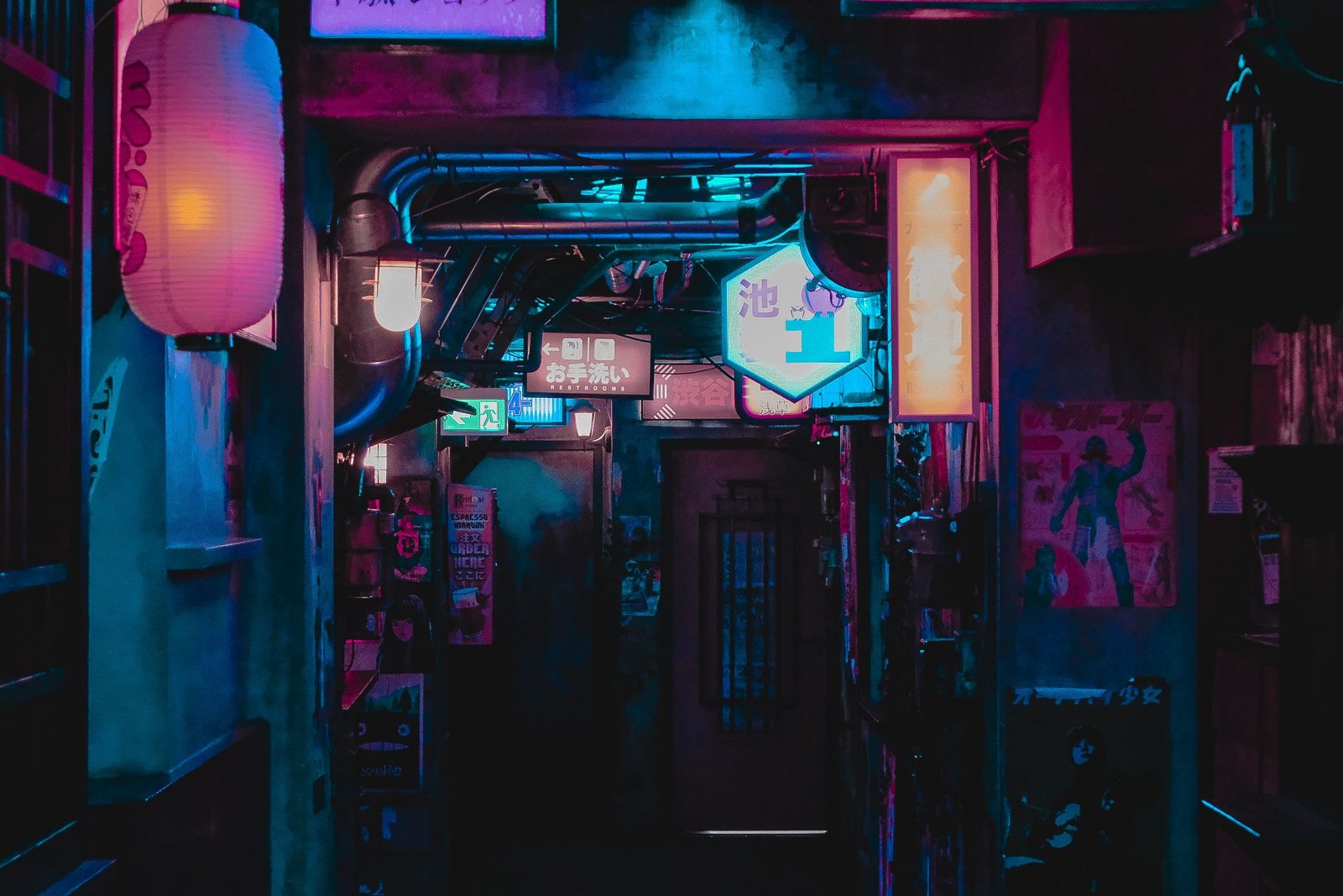 Photo from Skiptheline Docs