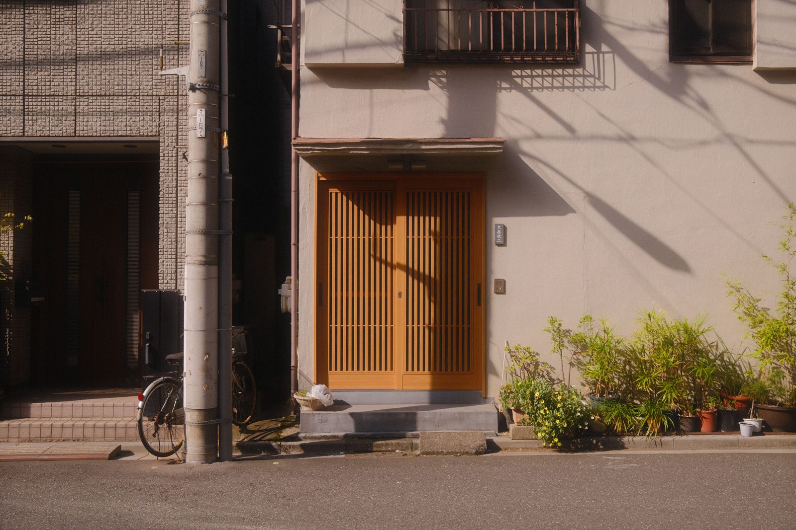 Photo from Skiptheline Docs